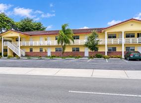 3800 Riverside Dr - Photo 1 of 1