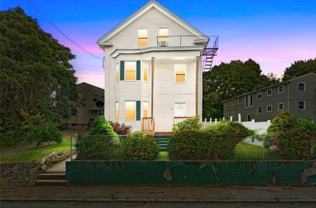 74 Veazie Street - Photo 1 of 1