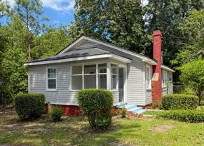 2386 Wheeless Rd - Photo 1 of 1