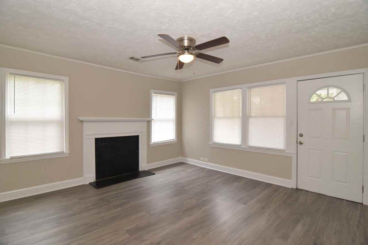 2386 Wheeless Rd - Photo 2 of 21