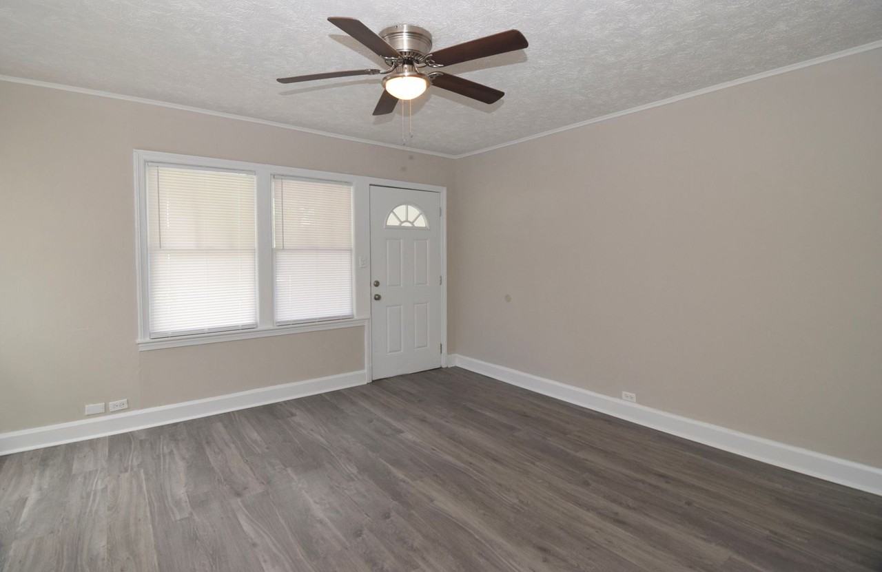 2386 Wheeless Rd - Photo 3 of 21