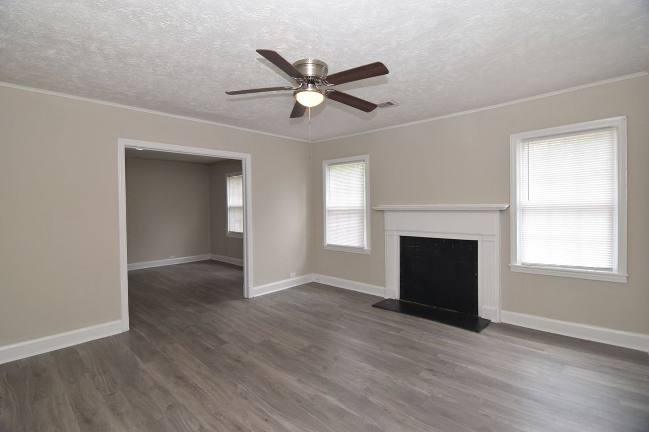 2386 Wheeless Rd - Photo 4 of 21