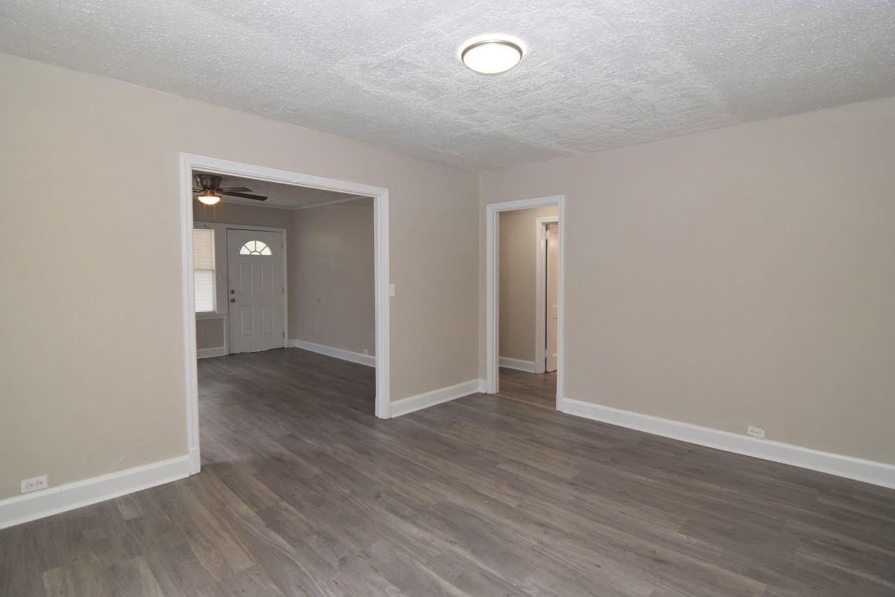 2386 Wheeless Rd - Photo 6 of 21