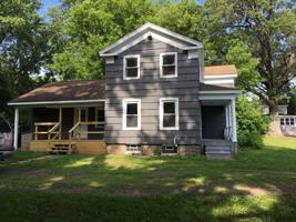 featured image of 5418 Mud Mill Rd