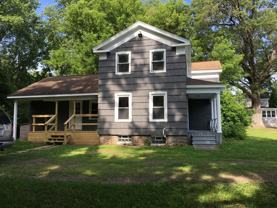 5418 Mud Mill Rd - Photo 1 of 1
