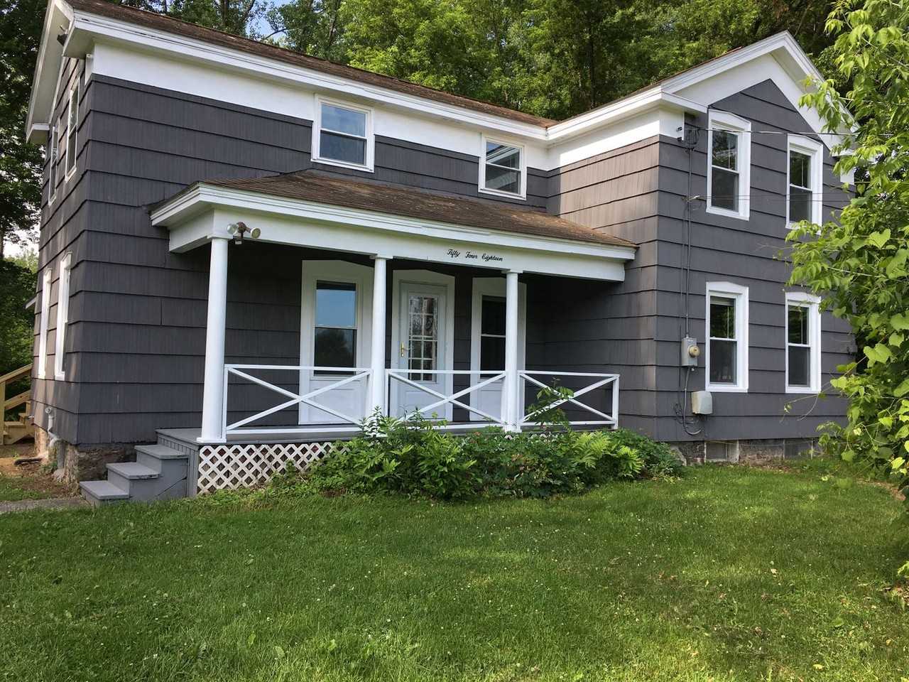 5418 Mud Mill Rd - Photo 2 of 15