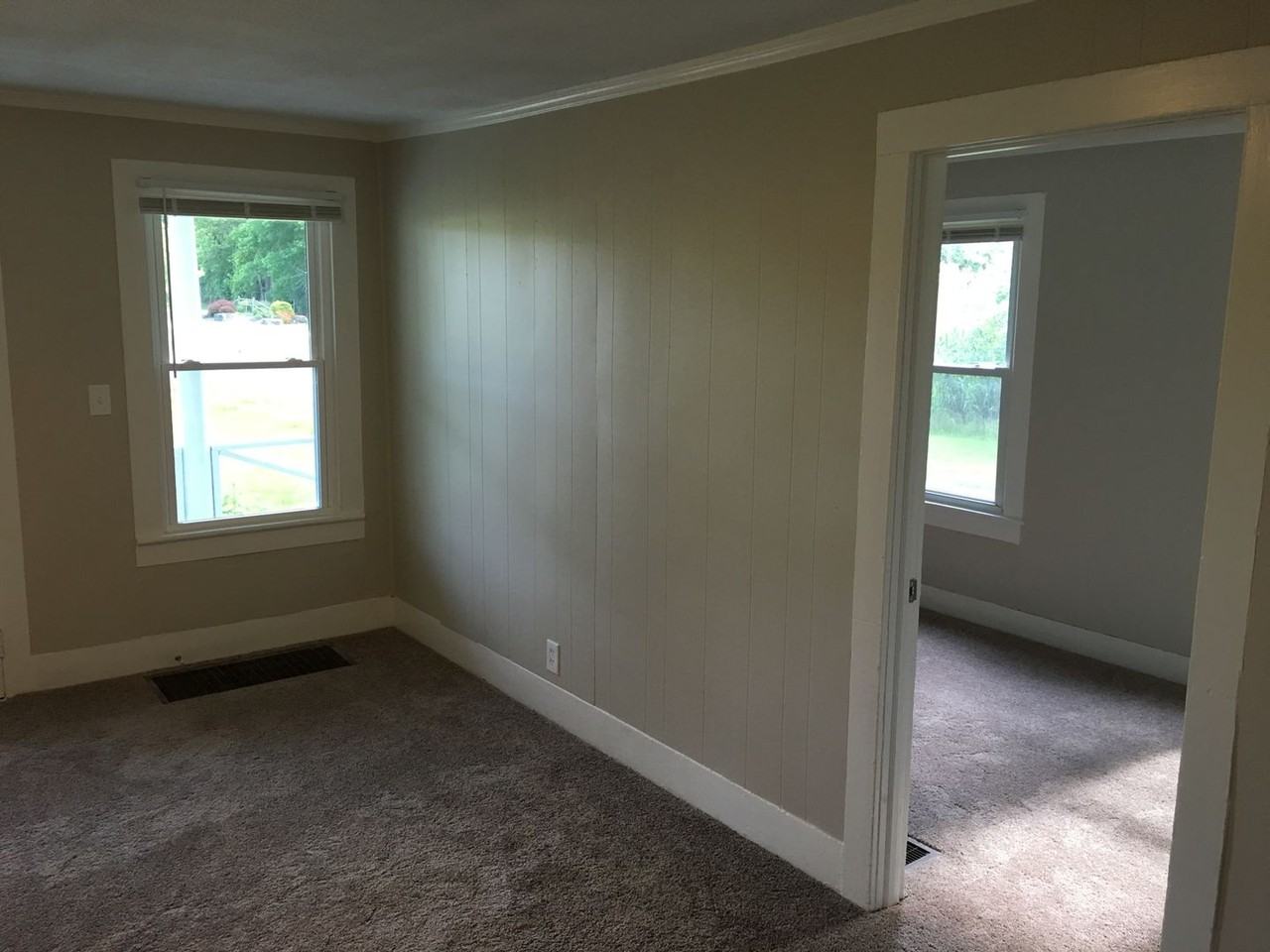 5418 Mud Mill Rd - Photo 5 of 15