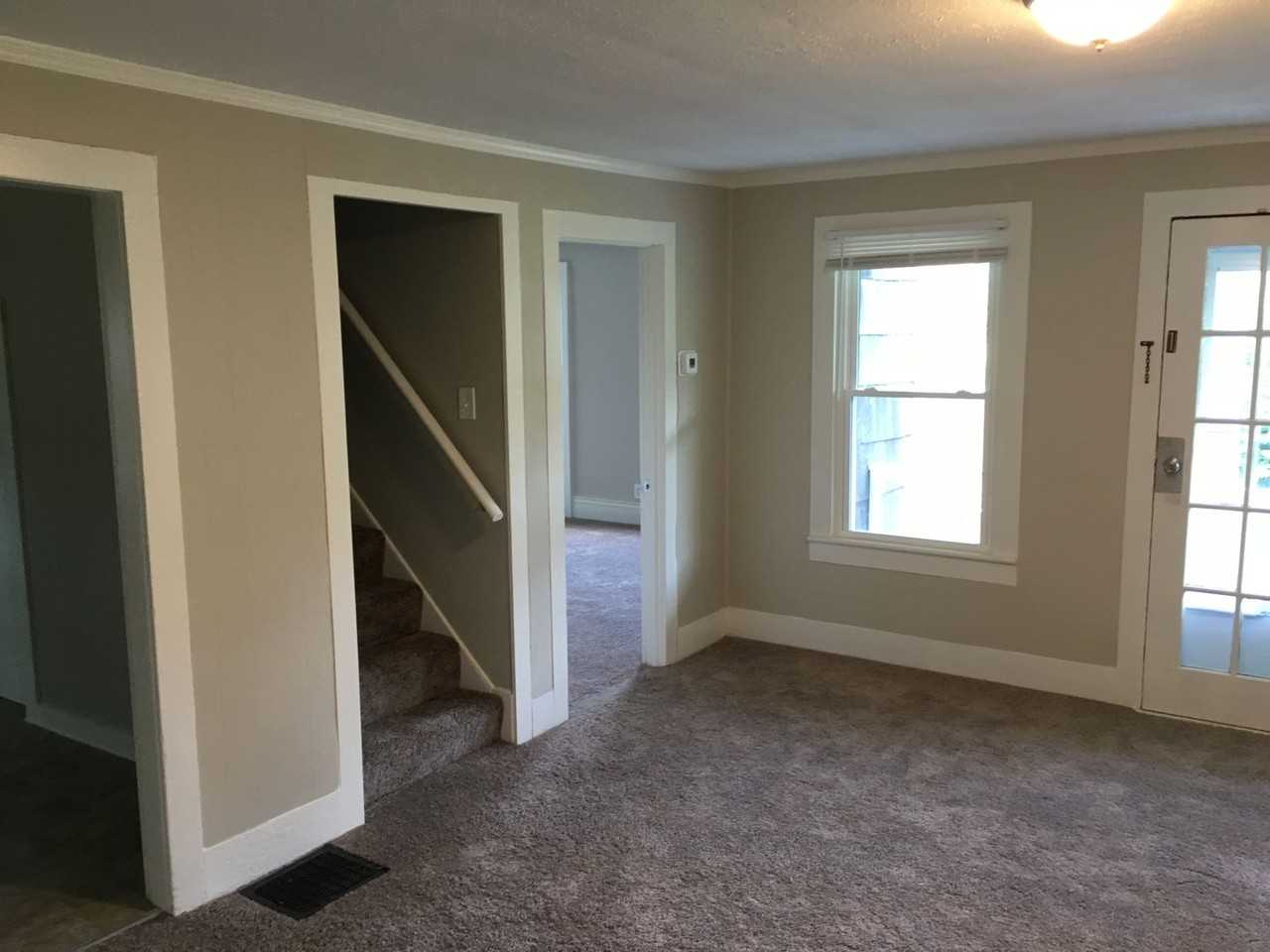 5418 Mud Mill Rd - Photo 6 of 15