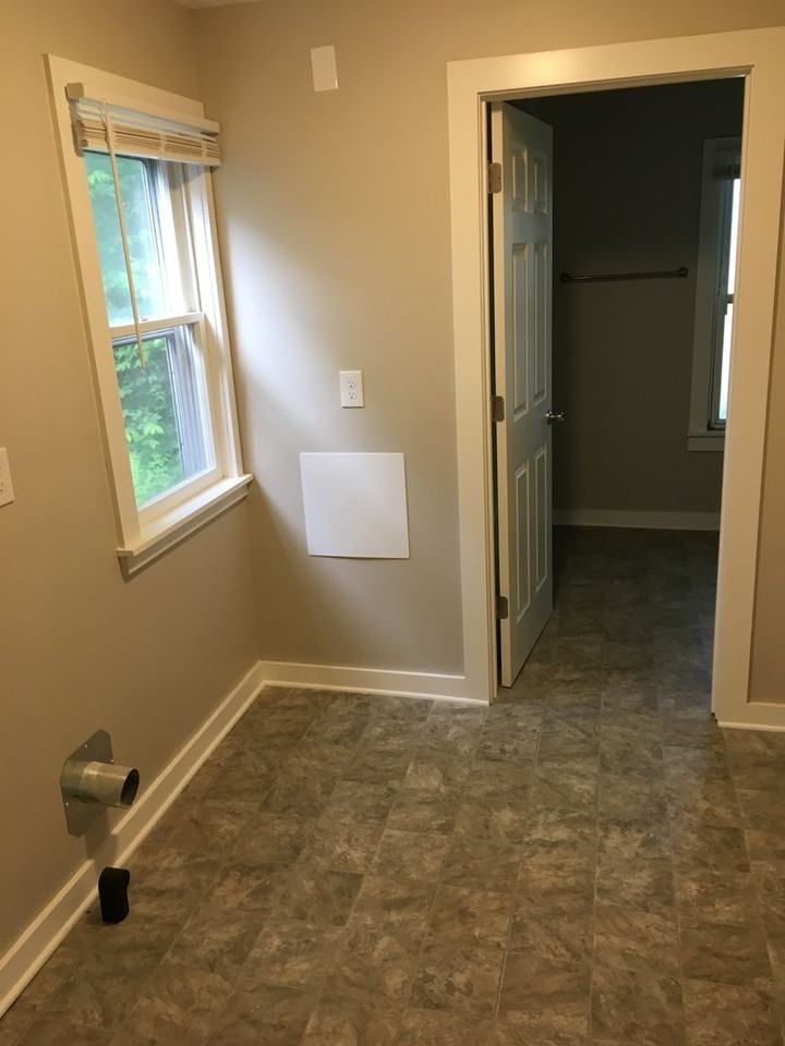 5418 Mud Mill Rd - Photo 7 of 15