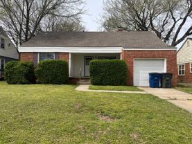 1144 S Vandalia Ave - Photo 1 of 1