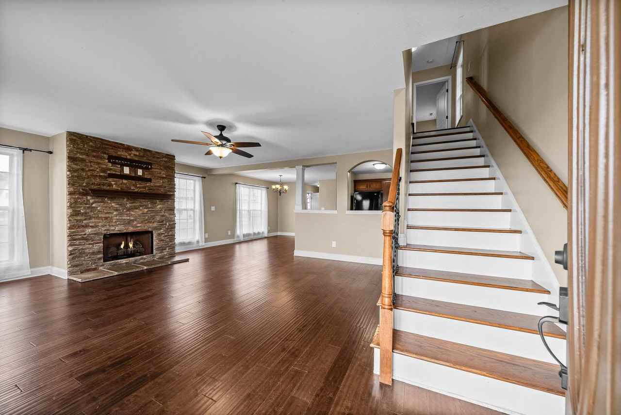197 John Duke Tyler Blvd - Photo 4 of 40