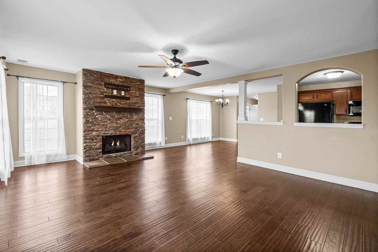 197 John Duke Tyler Blvd - Photo 5 of 40
