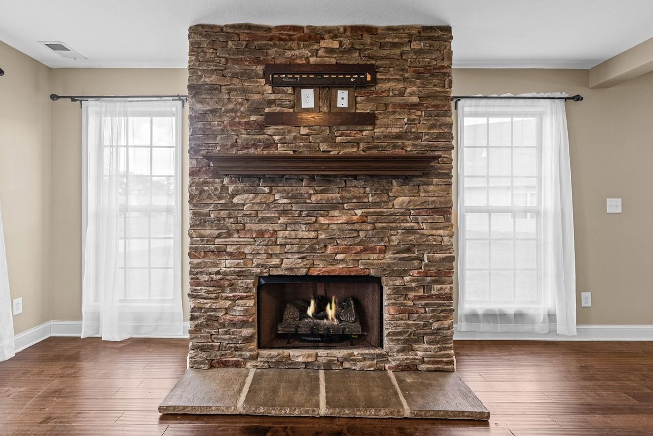 197 John Duke Tyler Blvd - Photo 6 of 40