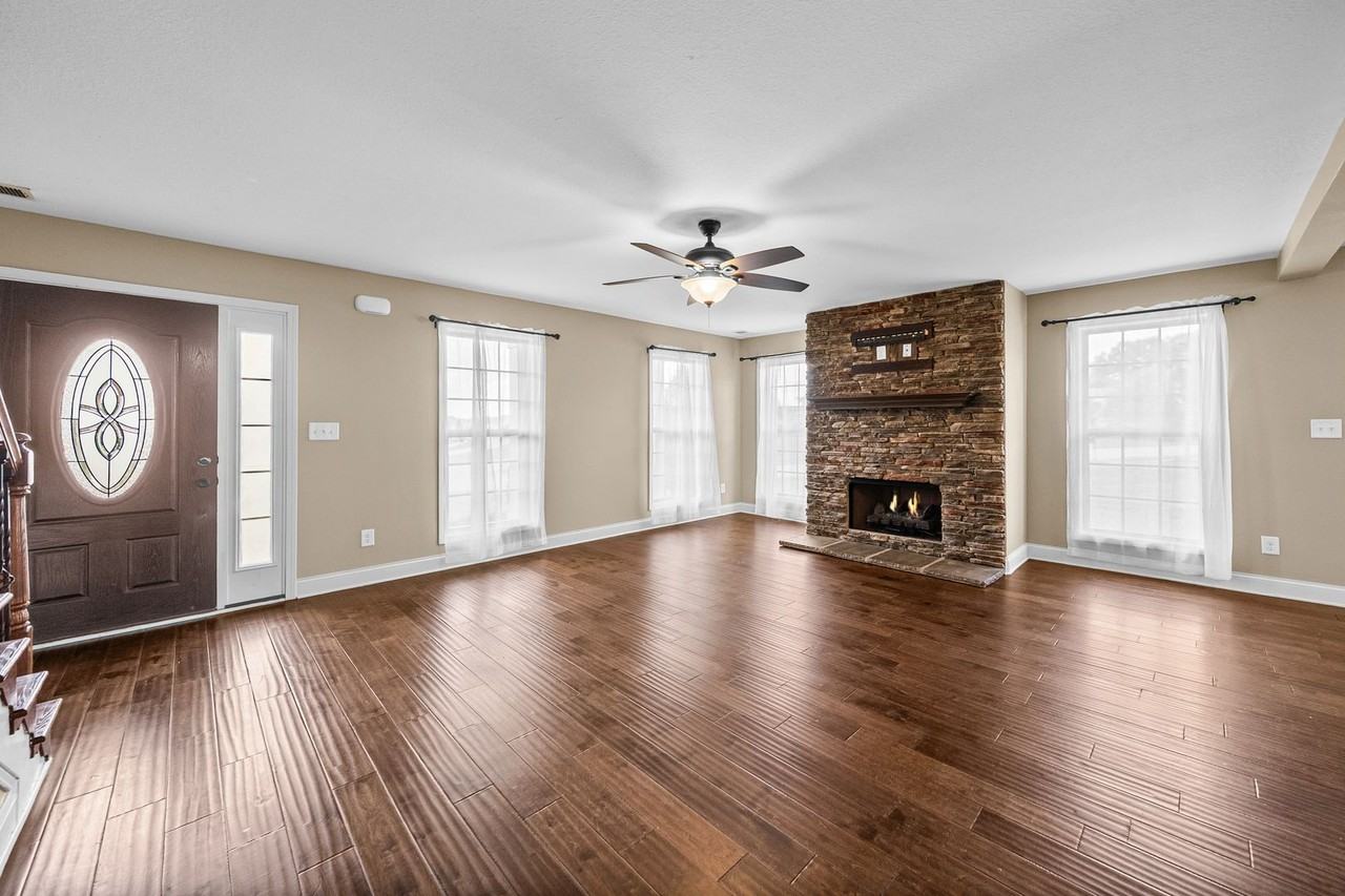 197 John Duke Tyler Blvd - Photo 7 of 40