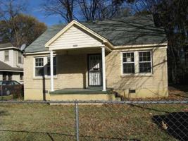 featured image of 2326 Lowell Ave