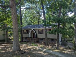 featured image of 1605 Wendy Cir