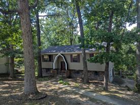 1605 Wendy Cir - Photo 1 of 1