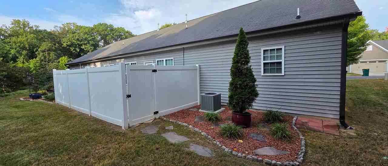 335 Shallowford Reserve Dr - Photo 4 of 30