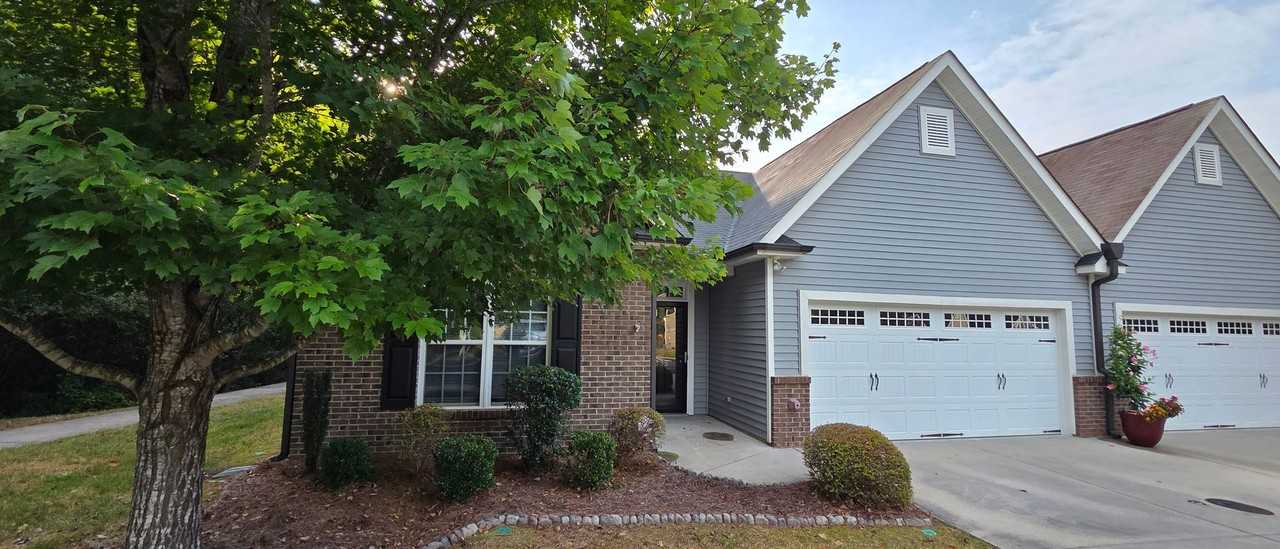 335 Shallowford Reserve Dr - Photo 6 of 30