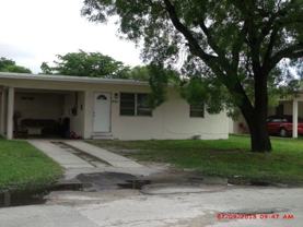 1441 Nw 3rd St - Photo 1 of 1