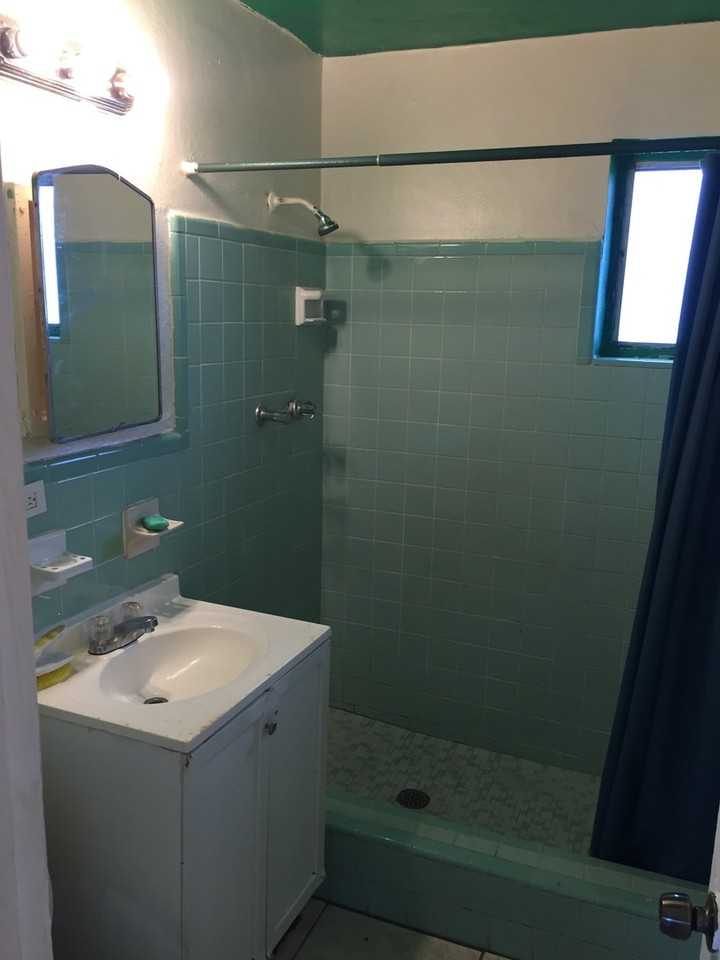 1441 Nw 3rd St - Photo 5 of 9