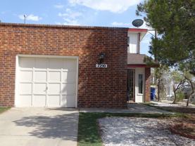 7250 Shire Way - Photo 1 of 1