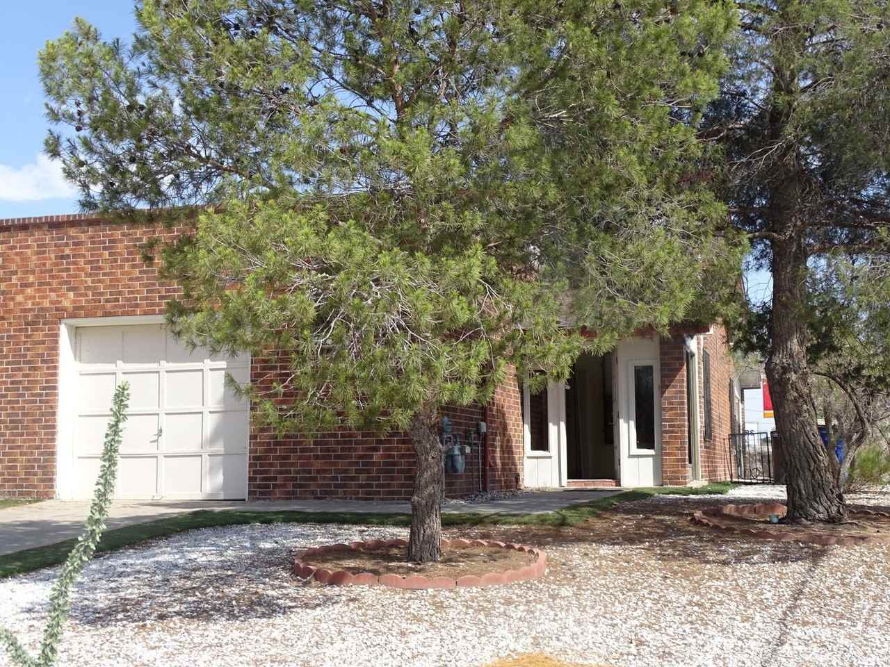 7250 Shire Way - Photo 2 of 15