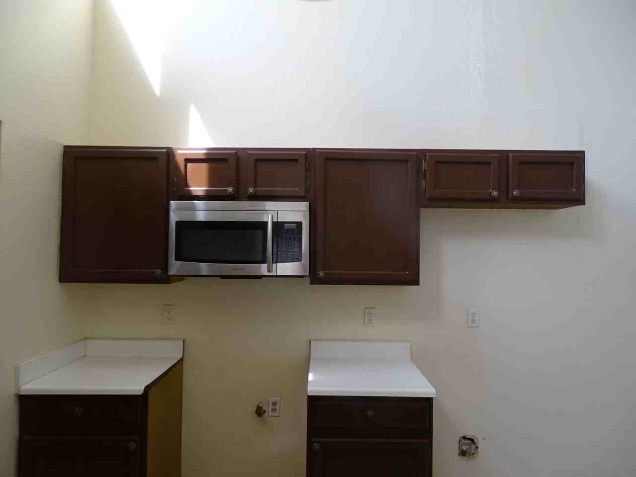 7250 Shire Way - Photo 7 of 15