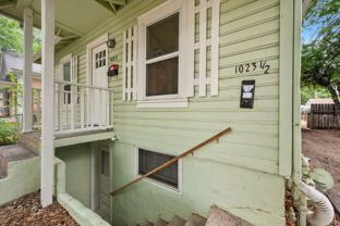 1023 1/2 Laporte Ave - Photo 1 of 1