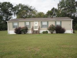 featured image of 68 Private Road 1709