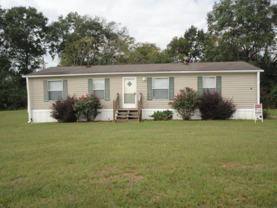 68 Private Road 1709 - Photo 1 of 1