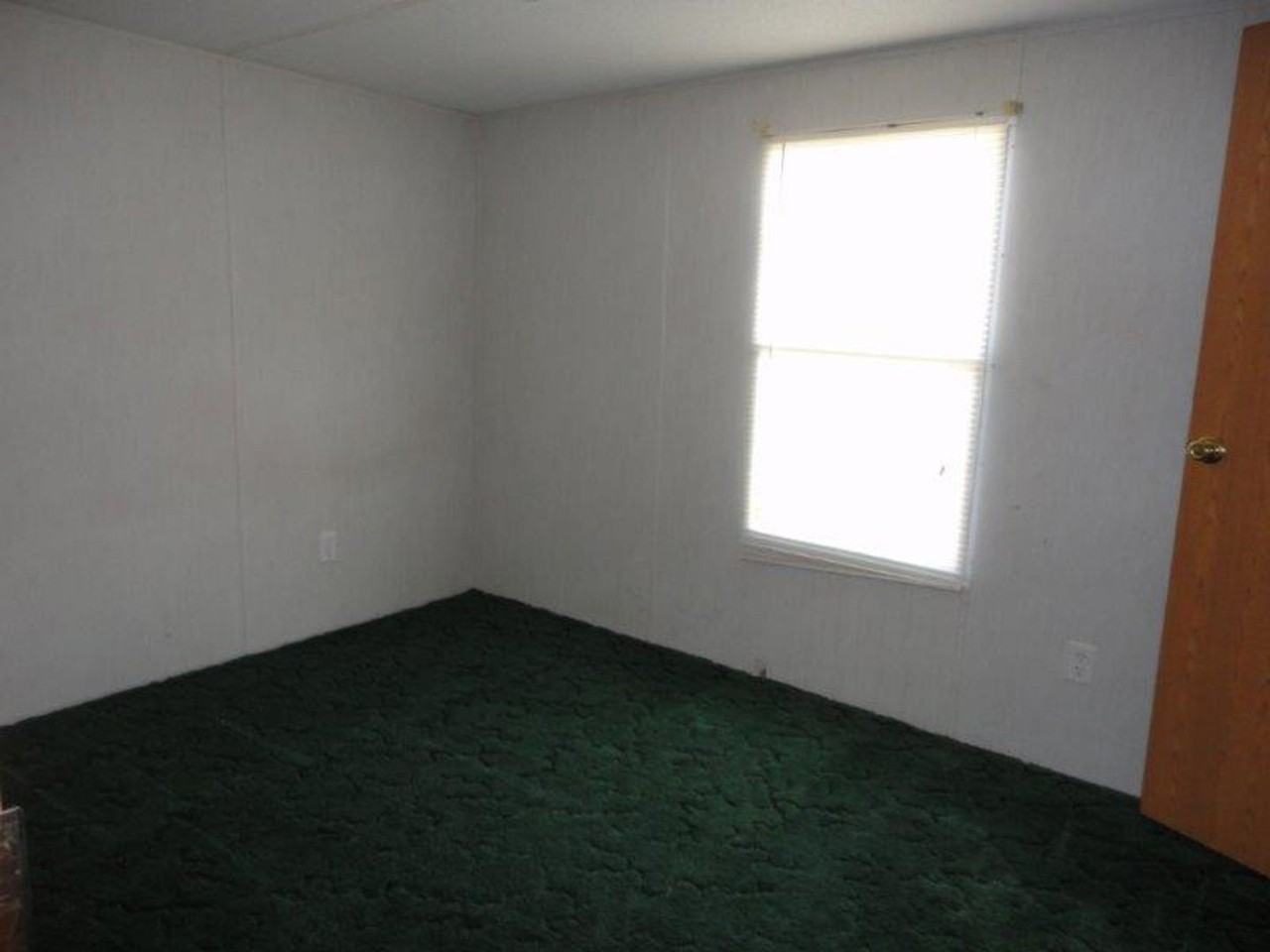 68 Private Road 1709 - Photo 2 of 10