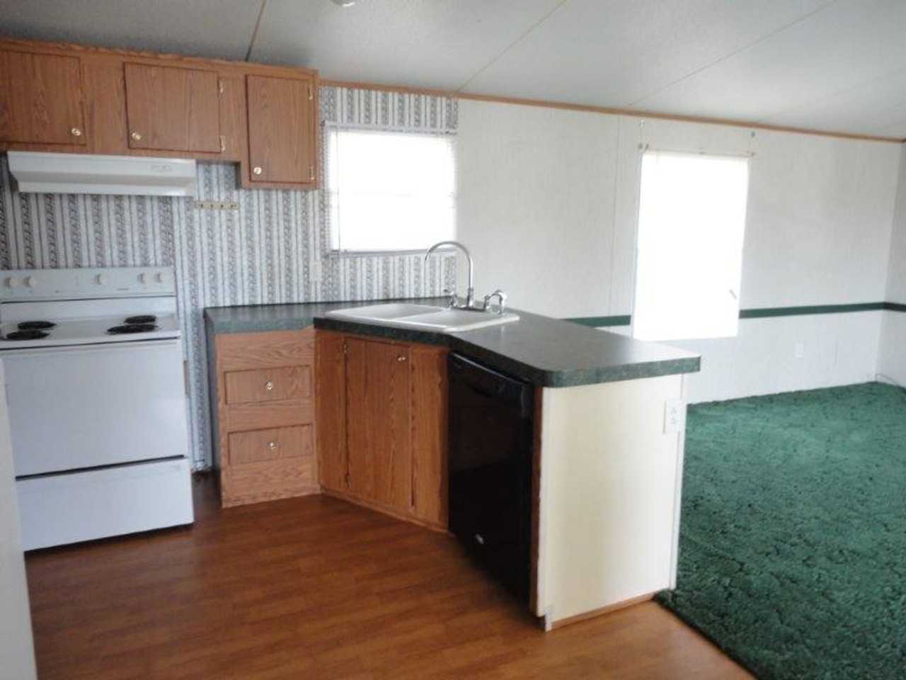 68 Private Road 1709 - Photo 3 of 10