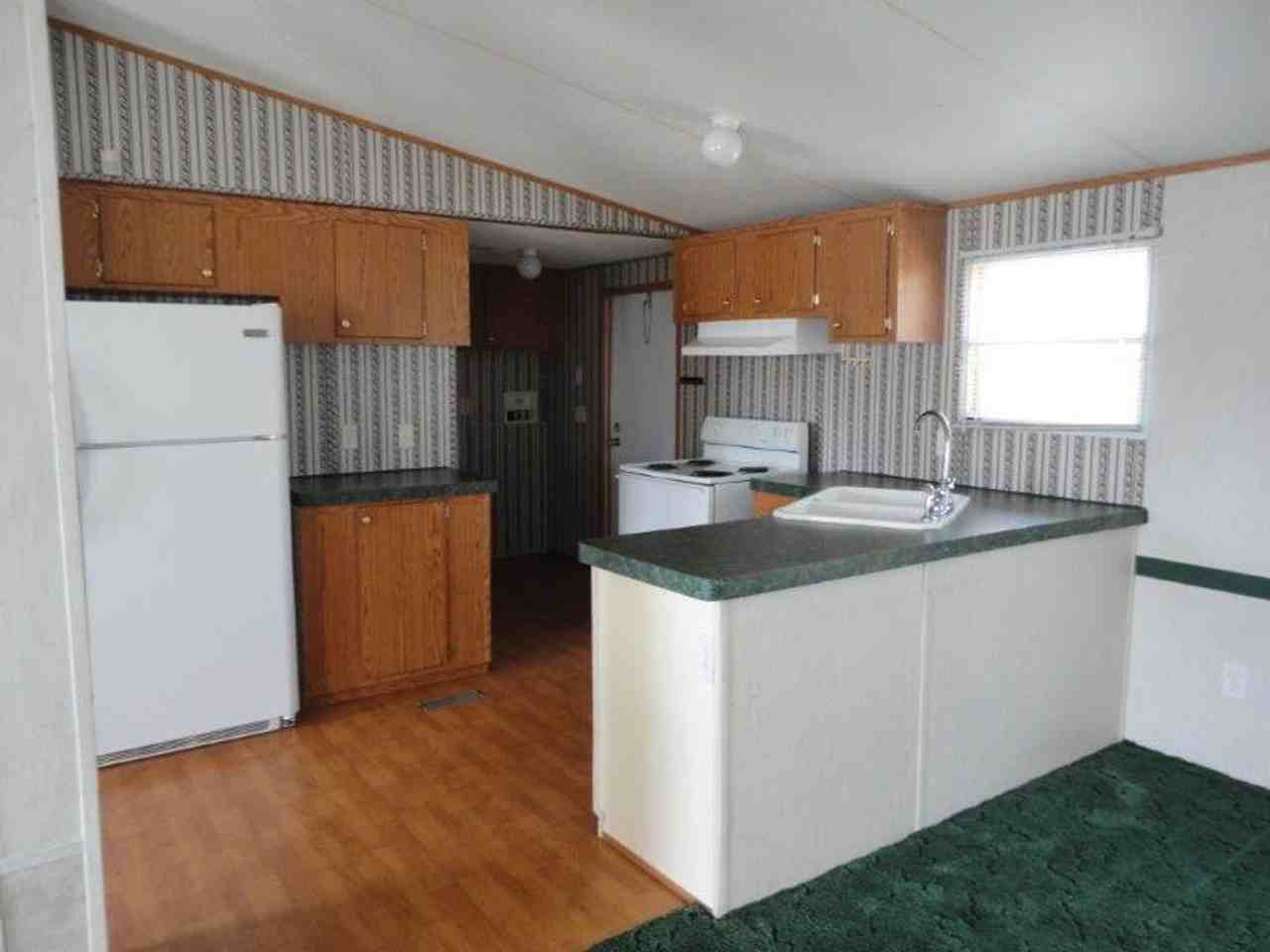 68 Private Road 1709 - Photo 4 of 10