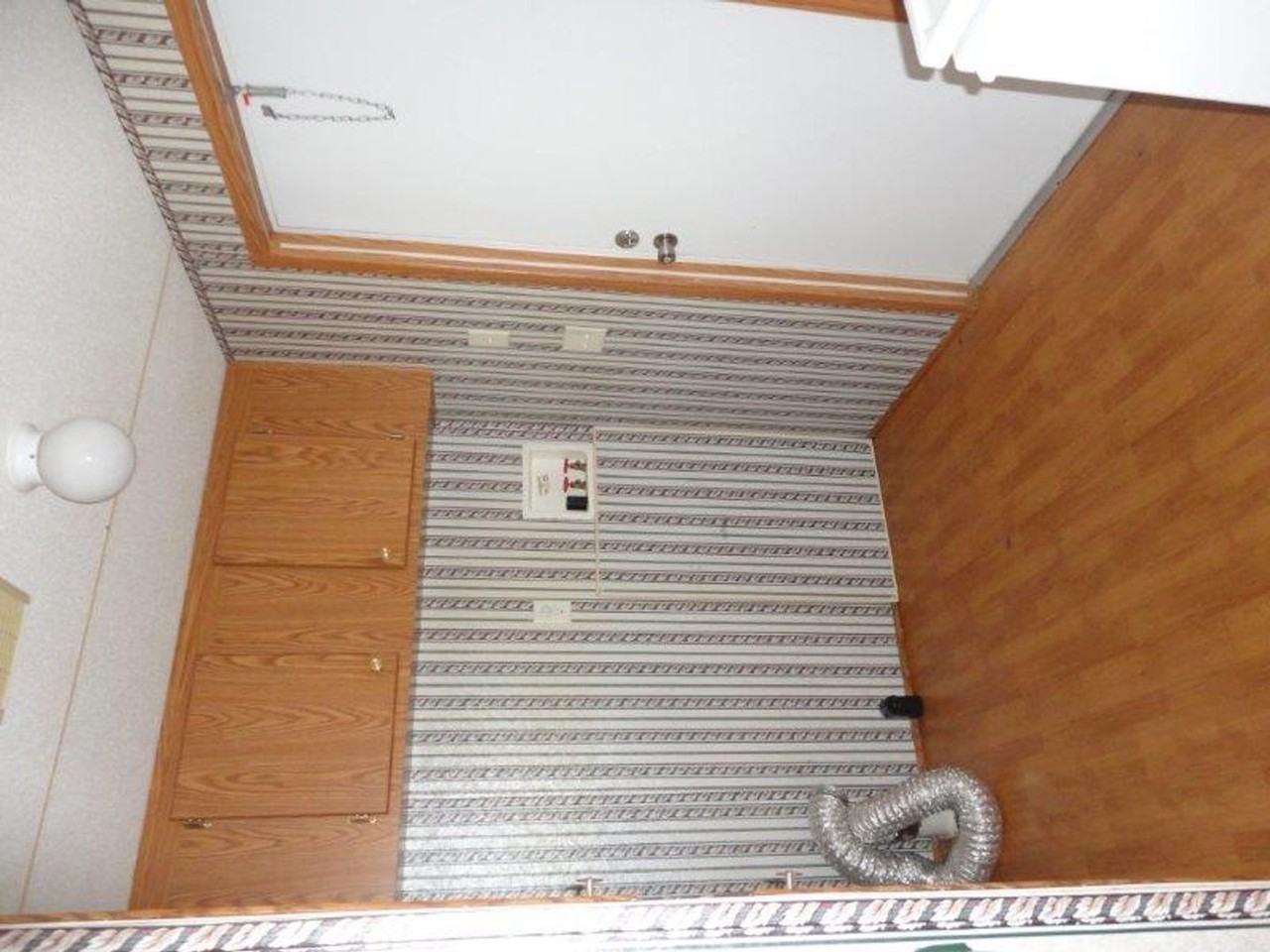 68 Private Road 1709 - Photo 5 of 10