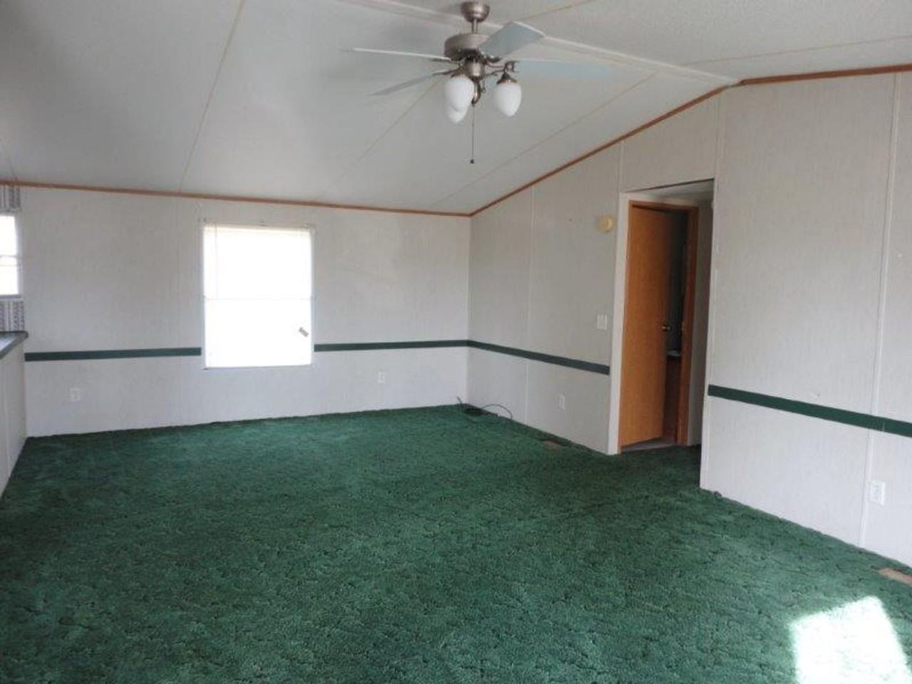 68 Private Road 1709 - Photo 6 of 10