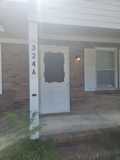 324A Walden Ave - Photo 1 of 1
