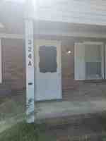 featured image of 324A Walden Ave