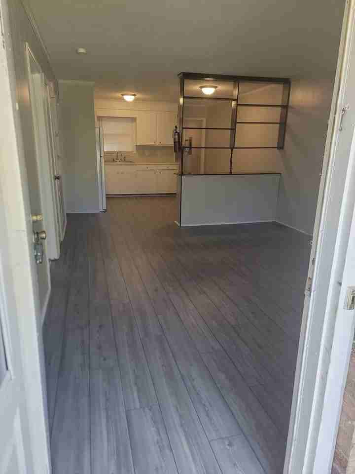 324A Walden Ave - Photo 3 of 10