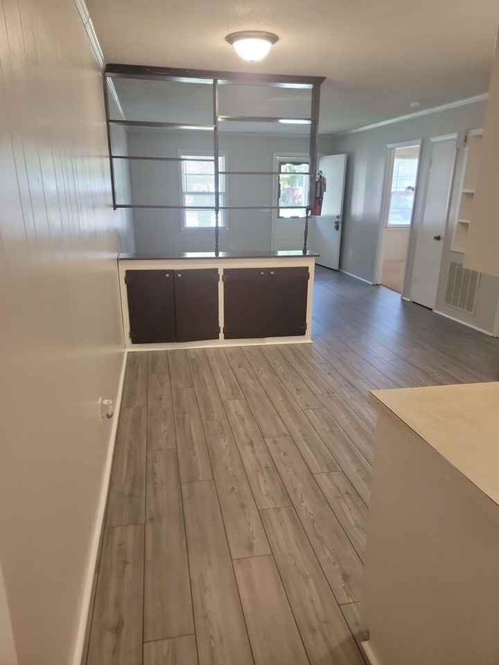 324A Walden Ave - Photo 6 of 10