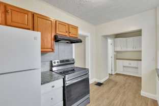 243 N Wayne Ave - Photo 1 of 1