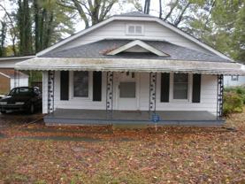 1905 Crestmont Ave - Photo 1 of 1