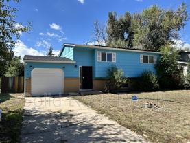 1620 River Dr - Photo 1 of 1