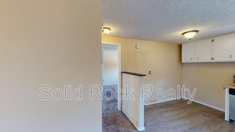 1620 River Dr - Photo 4 of 21