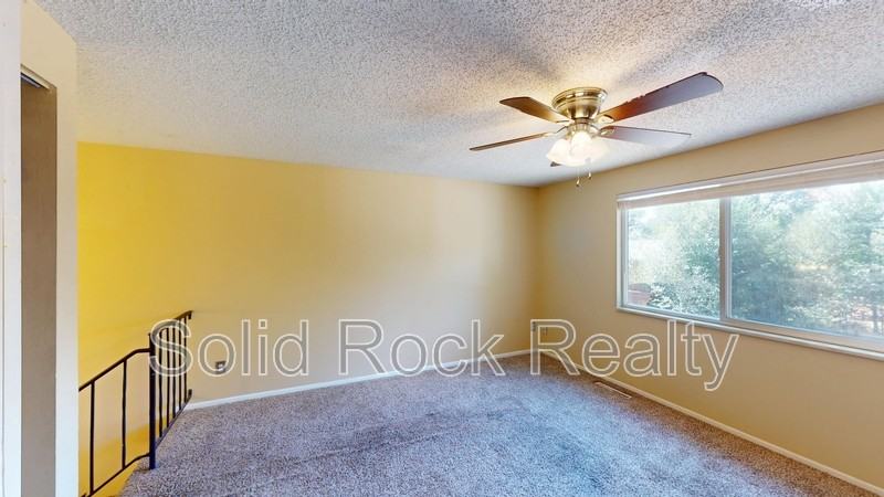 1620 River Dr - Photo 6 of 21
