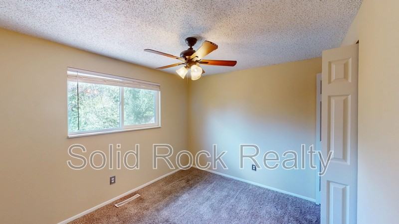 1620 River Dr - Photo 7 of 21