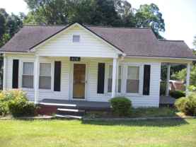 515 Fisher St - Photo 1 of 1