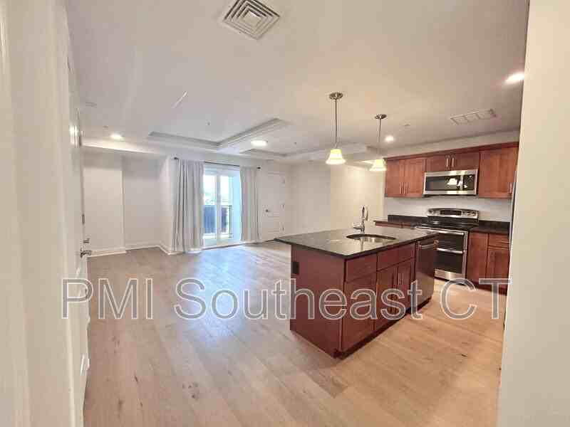 461 Bank St #806 - Photo 3 of 25