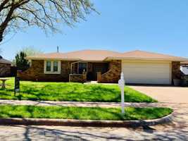 featured image of 4929 Reginald Dr