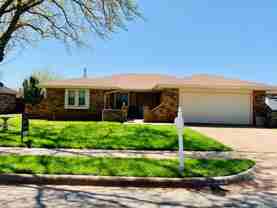 4929 Reginald Dr - Photo 1 of 1